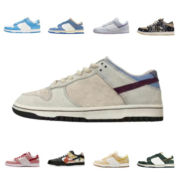 designer dunkes sb running shoe mens womens skakteboard ts apple green unc black white lemon drop steamboy russet cedar ice cream sports sne
designer dunkes sb running shoe mens womens skakteboard ts apple green unc black white lemon drop steamboy russet cedar ice cream sports sne