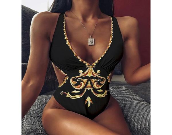 women one piece black swimsuit national print swimwear deep v momokini summer beach bathing suit bikinis swim wear clothes8506396
women one piece black swimsuit national print swimwear deep v momokini summer beach bathing suit bikinis swim wear clothes8506396