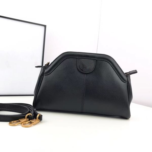 classic designer handbag wallet brand leather messenger bag fashion versatile handbag joker
classic designer handbag wallet brand leather messenger bag fashion versatile handbag joker