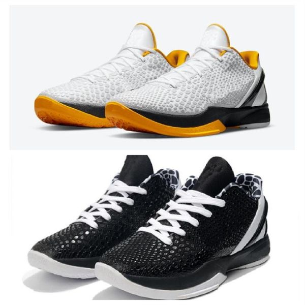2023 casual shoes mambacita plate-forme sweet 16 black 6 kids grinch 2023 sneakers store men women good basketball shoe outlet size36-46
2023 casual shoes mambacita plate-forme sweet 16 black 6 kids grinch 2023 sneakers store men women good basketball shoe outlet size36-46