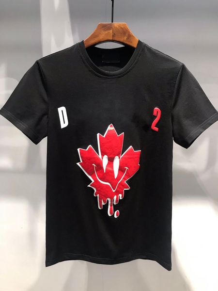 2023men's designer men's t-shirts fashion sports men's t-shirt trapstar art pattern women's t-shirt short sleeve luxury, White;black
2023men's designer men's t-shirts fashion sports men's t-shirt trapstar art pattern women's t-shirt short sleeve luxury, White;black