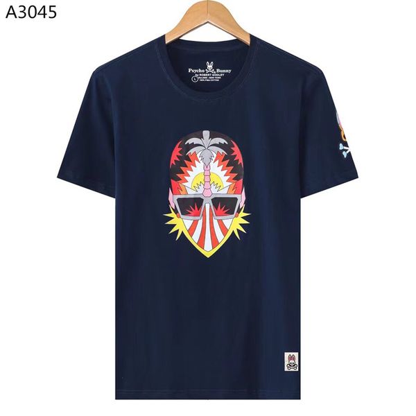 men's t-shirt and polo shirt luxury t-shirt men's and women's designer t-shirt short summer fashion casual with brand alphabe, White;black
men's t-shirt and polo shirt luxury t-shirt men's and women's designer t-shirt short summer fashion casual with brand alphabe, White;black