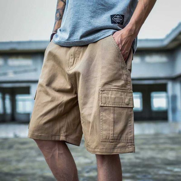 men's shorts korean fashion streetwear men shorts hip hop sweatpants summer elastic waist beach short men baggy tactical jeans style sh, White;black
men's shorts korean fashion streetwear men shorts hip hop sweatpants summer elastic waist beach short men baggy tactical jeans style sh, White;black
