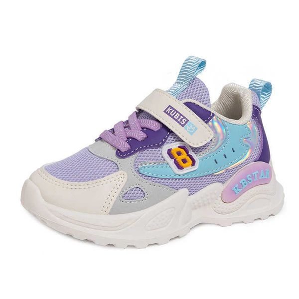 girls' mesh sports shoes 22 autumn new middle and big girls' casual running shoes leather soft soles travel shoes, Black
girls' mesh sports shoes 22 autumn new middle and big girls' casual running shoes leather soft soles travel shoes, Black