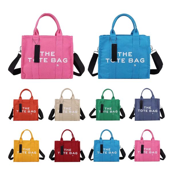 marc jocobs the tote bag womens mens designer wallets coin purse practical capacity plain shoulder handbags crossbody casual square canvas t
marc jocobs the tote bag womens mens designer wallets coin purse practical capacity plain shoulder handbags crossbody casual square canvas t