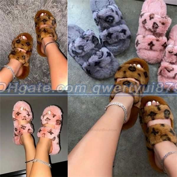 qwertyui879 slippers winter indoor fur slippers house full furry soft fluffy plush platform flats heel non slip luxury designer shoes casual, Black
qwertyui879 slippers winter indoor fur slippers house full furry soft fluffy plush platform flats heel non slip luxury designer shoes casual, Black