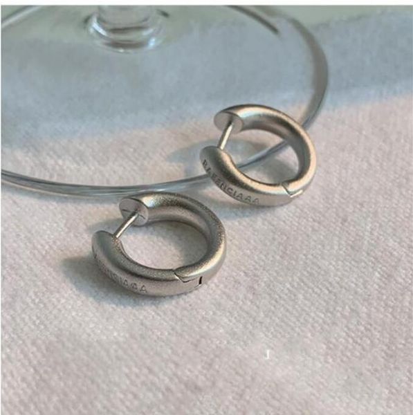sliver designer earrings gold stud earring hoop earring letter pendant stud earring women jewelry wedding party, Golden;silver
sliver designer earrings gold stud earring hoop earring letter pendant stud earring women jewelry wedding party, Golden;silver