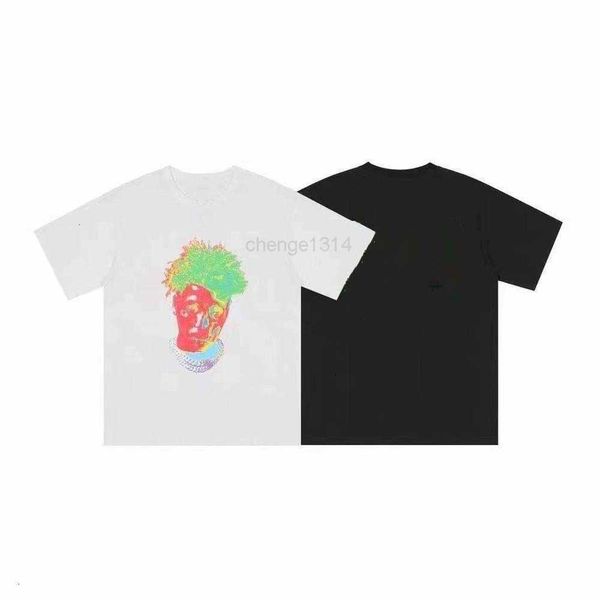 designer comfort colors t shirts large big reflective v friends men women t-shirts casual smoke angel loose lovers luxury short vloness5v3, White;black
designer comfort colors t shirts large big reflective v friends men women t-shirts casual smoke angel loose lovers luxury short vloness5v3, White;black