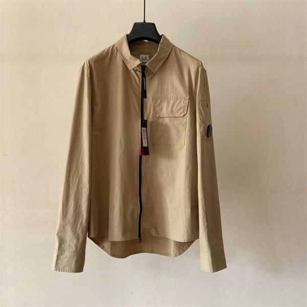 men's hoodies sweatshirts casual shirts simple loose cp long sleeve lapel zipper cardigan shirt youth clothing 0grs5gcw, Black
men's hoodies sweatshirts casual shirts simple loose cp long sleeve lapel zipper cardigan shirt youth clothing 0grs5gcw, Black