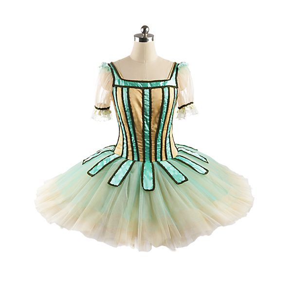 stage wear coppelia professional tutu yellow beige competition classical ballet costumes hang down women pancake tutu no elasticity for girl, Black;red
stage wear coppelia professional tutu yellow beige competition classical ballet costumes hang down women pancake tutu no elasticity for girl, Black;red