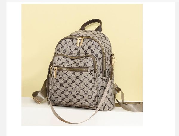 da1117 womens designer handbag luxury should bag fashion tote purse wallet crossbody bags backpack small chain purses shopping
da1117 womens designer handbag luxury should bag fashion tote purse wallet crossbody bags backpack small chain purses shopping