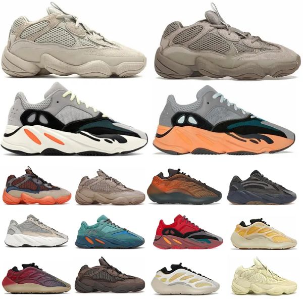with box 700 v2 v3 designer shoes granite black bone blue red fade carbon mono safflower wave runners static wash orange platform sneaker ny
with box 700 v2 v3 designer shoes granite black bone blue red fade carbon mono safflower wave runners static wash orange platform sneaker ny