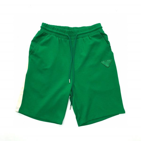 2023 summer mens womens shorts designer short style men casual embroidery letter print pants pants fashion streetwear trousers joggers green, White;black
2023 summer mens womens shorts designer short style men casual embroidery letter print pants pants fashion streetwear trousers joggers green, White;black