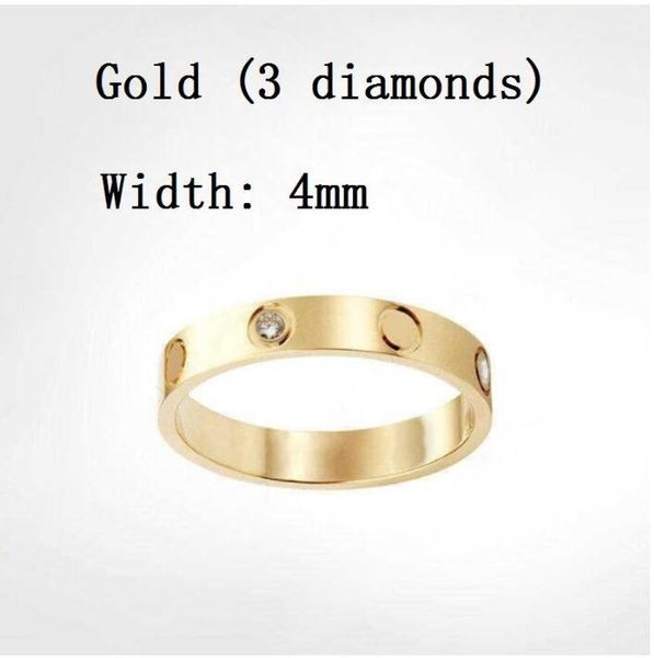 classic version gold three diamond rose gold diamond couple's index finger ring, Silver
classic version gold three diamond rose gold diamond couple's index finger ring, Silver