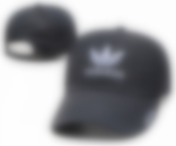 2023 design letter embroidery bend fashion wave caps male hip hop travel visor mesh male female cross punk baseball hats n19, Blue;gray
2023 design letter embroidery bend fashion wave caps male hip hop travel visor mesh male female cross punk baseball hats n19, Blue;gray