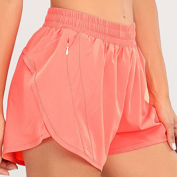 ll brand womens yoga outfits shorts exercise short pants with zipper pocket fitness wear girls running elastic female pants sportswear 2uopa, Gray
ll brand womens yoga outfits shorts exercise short pants with zipper pocket fitness wear girls running elastic female pants sportswear 2uopa, Gray