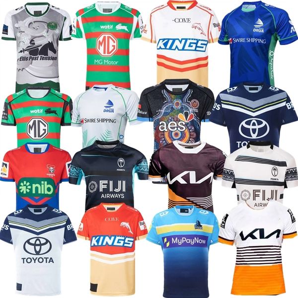 2023 knights fijian drua rugby jerseys gold coast titans dolphins fiji south sydney rabbitohs home away heritage north queensland indigenous, Black;gray
2023 knights fijian drua rugby jerseys gold coast titans dolphins fiji south sydney rabbitohs home away heritage north queensland indigenous, Black;gray