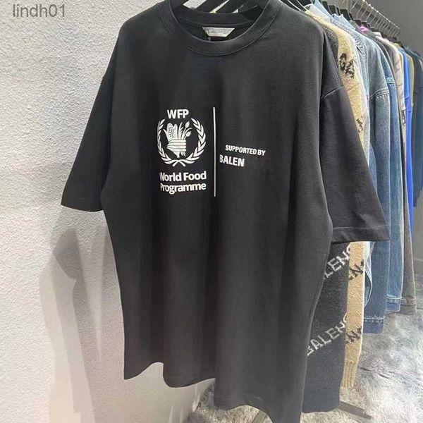 designer t shirt summer short sleeve waves tee men women lovers luxury t-shirts fashion senior pure cotton size m-5xlz6kj, White;black
designer t shirt summer short sleeve waves tee men women lovers luxury t-shirts fashion senior pure cotton size m-5xlz6kj, White;black