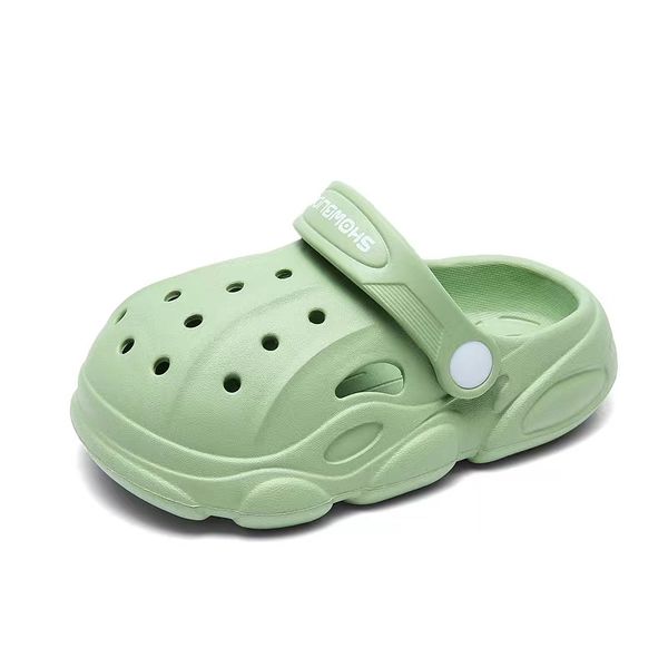 thick platform bathroom cloud slippers non-slip flip flops woman sandals fashion soft sole eva indoor slide home slippers, Black
thick platform bathroom cloud slippers non-slip flip flops woman sandals fashion soft sole eva indoor slide home slippers, Black