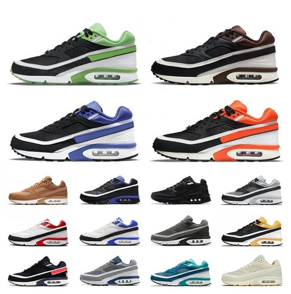 maxairs bw sports running shoes og midnight navy lyon triple black white persian violet lyon los angeles beijing mx men women designer casua
maxairs bw sports running shoes og midnight navy lyon triple black white persian violet lyon los angeles beijing mx men women designer casua