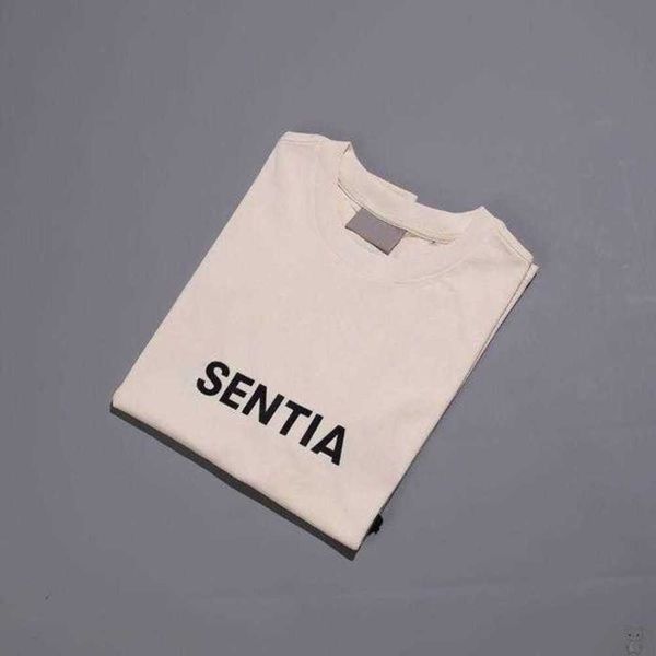 men's t-shirts 2022 male designer tee ess hip-hop female printed essential t-shirt tshirt large size skateboard leisure sports short sl, White;black
men's t-shirts 2022 male designer tee ess hip-hop female printed essential t-shirt tshirt large size skateboard leisure sports short sl, White;black