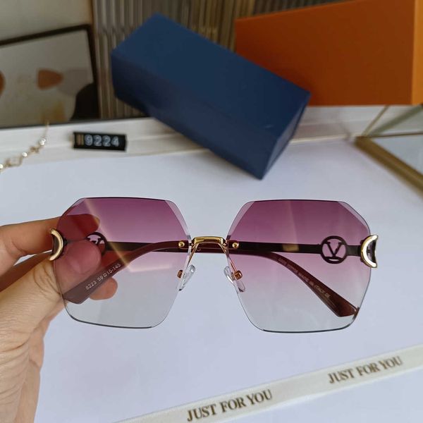 brand designer fastrack sunglasses caddis eyewear polarized sunglasses locs sunglasses outdoor woman frame studio letter print with box, White;black
brand designer fastrack sunglasses caddis eyewear polarized sunglasses locs sunglasses outdoor woman frame studio letter print with box, White;black