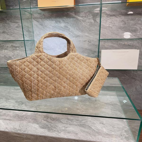 popular large-capacity small fragrant women's bag, rhombus check mother bag, tote bag, fashionable portable mommy shopping bag, commuti
popular large-capacity small fragrant women's bag, rhombus check mother bag, tote bag, fashionable portable mommy shopping bag, commuti