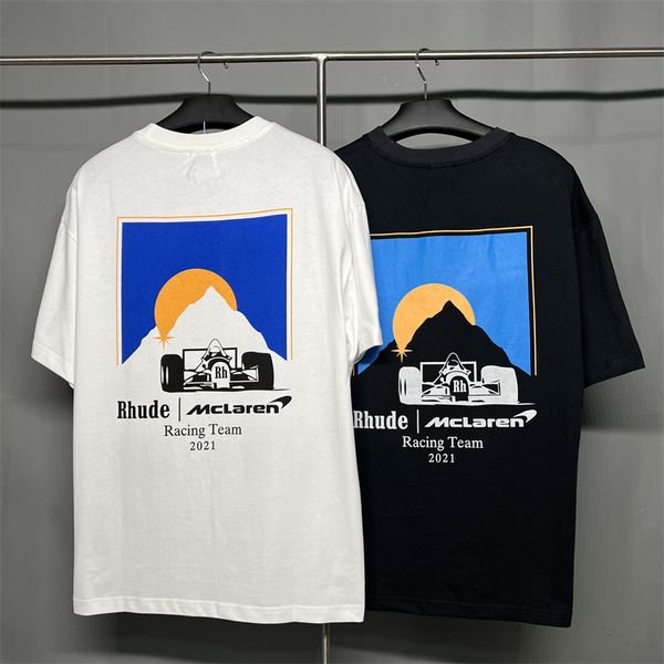 classic f1 rhude shirt mens designer t shirt graphic tee t-shirt anti-pilling print shirts fashion t-shirt custom-fit vintage wash cotton sh, White;black
classic f1 rhude shirt mens designer t shirt graphic tee t-shirt anti-pilling print shirts fashion t-shirt custom-fit vintage wash cotton sh, White;black