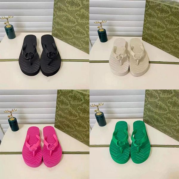 designer 2023 fashion ladies flip-flops simple youth slippers moccasins suitable for other places in ls and beaches in spring, summer and au, Black
designer 2023 fashion ladies flip-flops simple youth slippers moccasins suitable for other places in ls and beaches in spring, summer and au, Black