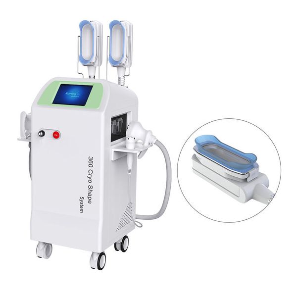 portable slim equipment body shaping roller device massage rf cavitation machine vacuum roller rf 360
portable slim equipment body shaping roller device massage rf cavitation machine vacuum roller rf 360