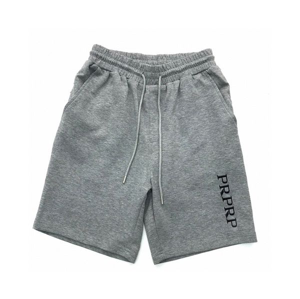 2023 summer mens womens shorts designer short style men casual embroidery letter print pants pants fashion streetwear trousers joggers white, White;black
2023 summer mens womens shorts designer short style men casual embroidery letter print pants pants fashion streetwear trousers joggers white, White;black