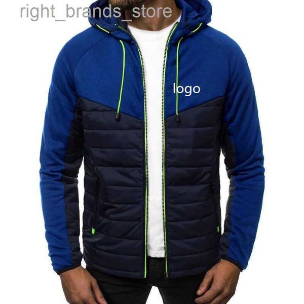 men's jackets men's jackets 2021 hoodies custom print cotton zipper hoodie hip hop casual spring autumn tracksuit coat y2302 0219v, Black;brown
men's jackets men's jackets 2021 hoodies custom print cotton zipper hoodie hip hop casual spring autumn tracksuit coat y2302 0219v, Black;brown