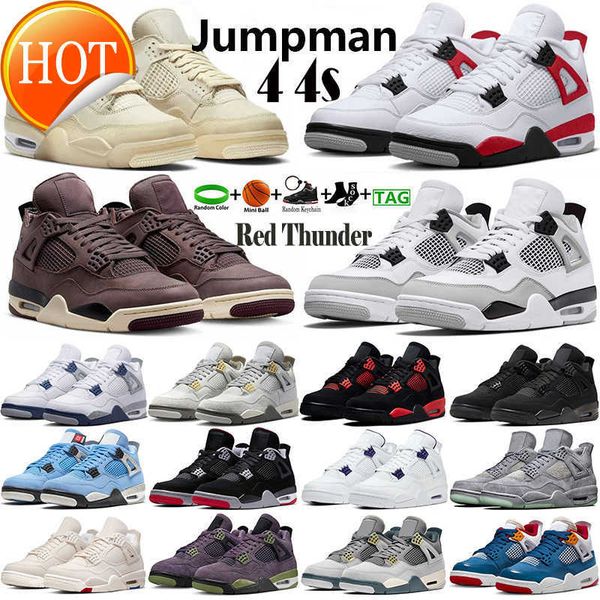 jumpman 4 4s og mens basketball shoes craft midnight navy military black university blue sail oreo red thunder black cat sports women
jumpman 4 4s og mens basketball shoes craft midnight navy military black university blue sail oreo red thunder black cat sports women