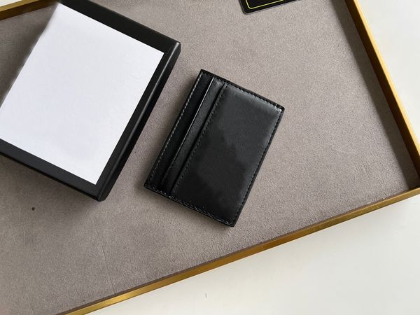 luxury designer purse coin purse mini card purse fashion pocket pocket men's nylon women's coin leather han242w, Red;black
luxury designer purse coin purse mini card purse fashion pocket pocket men's nylon women's coin leather han242w, Red;black