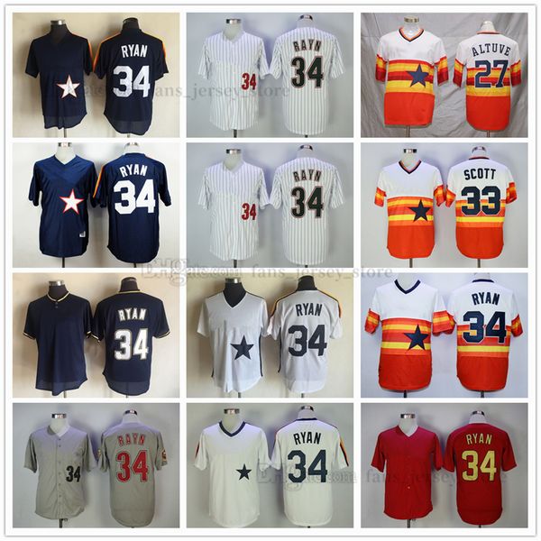 movie mitchell and ness baseball jerseys 5 jeff bagwell 7 craig biggio27 jose altuve 33 mike scott 34 nolan ryan stitched breathable sport s, Blue;black
movie mitchell and ness baseball jerseys 5 jeff bagwell 7 craig biggio27 jose altuve 33 mike scott 34 nolan ryan stitched breathable sport s, Blue;black