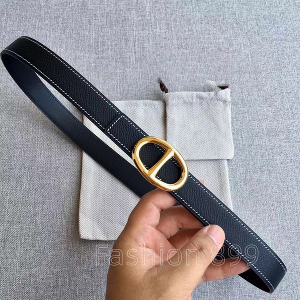 luxury women's belts mini fashion all-match women dress collection belt leather trench coat accessories width 22--24 mm he0088, Black;brown 
luxury women's belts mini fashion all-match women dress collection belt leather trench coat accessories width 22--24 mm he0088, Black;brown