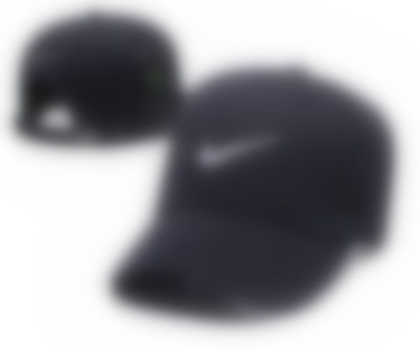 2023 baseball caps for men designer hiking sport stone cap womens luxury nylon casquette hip hop man compass ball hats n6, Blue;gray
2023 baseball caps for men designer hiking sport stone cap womens luxury nylon casquette hip hop man compass ball hats n6, Blue;gray