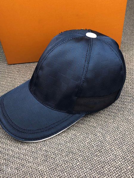 colorless hat men's and women's new sunshade wide-brim hat fashion high-end face-showing small baseball cap, Blue;gray
colorless hat men's and women's new sunshade wide-brim hat fashion high-end face-showing small baseball cap, Blue;gray