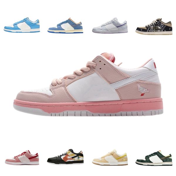 designer dunkes sb running shoe mens womens skakteboard ts apple green unc black white lemon drop steamboy russet cedar ice cream sports sne
designer dunkes sb running shoe mens womens skakteboard ts apple green unc black white lemon drop steamboy russet cedar ice cream sports sne