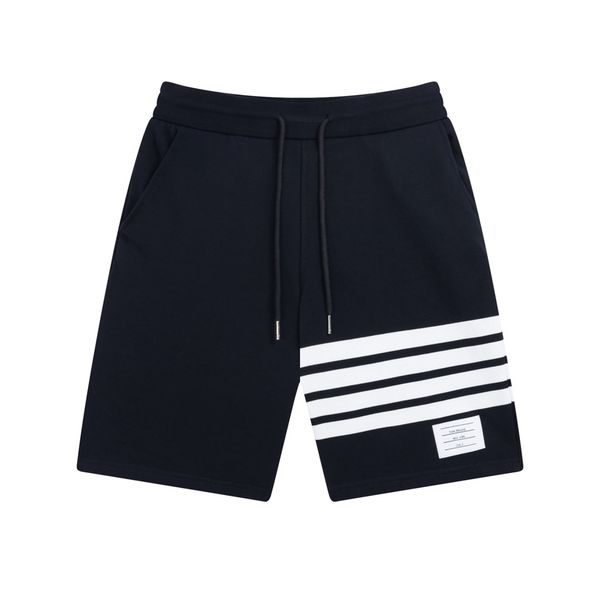 men's designer shorts summer shorts with letter stripe cotton pants men's casual designer shorts athletic shorts jogger american b, White;black
men's designer shorts summer shorts with letter stripe cotton pants men's casual designer shorts athletic shorts jogger american b, White;black