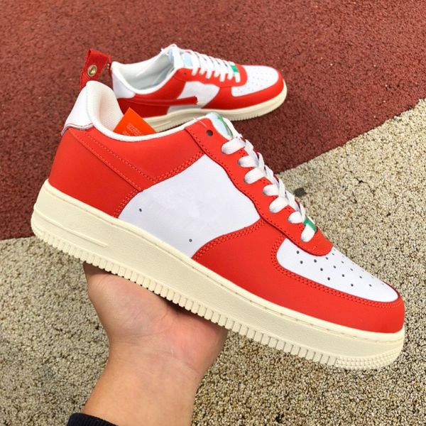 latest 2023 running outdoor shoes low pojangmacha outlet casual shoe designer sports sneakers whit box
latest 2023 running outdoor shoes low pojangmacha outlet casual shoe designer sports sneakers whit box