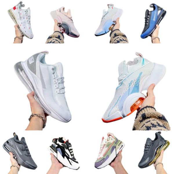 boots classic flat heel men casual shoes luxury women air cushion bottom running shoes rubber bottom outdoor jogging spring summer non-slip, Black
boots classic flat heel men casual shoes luxury women air cushion bottom running shoes rubber bottom outdoor jogging spring summer non-slip, Black