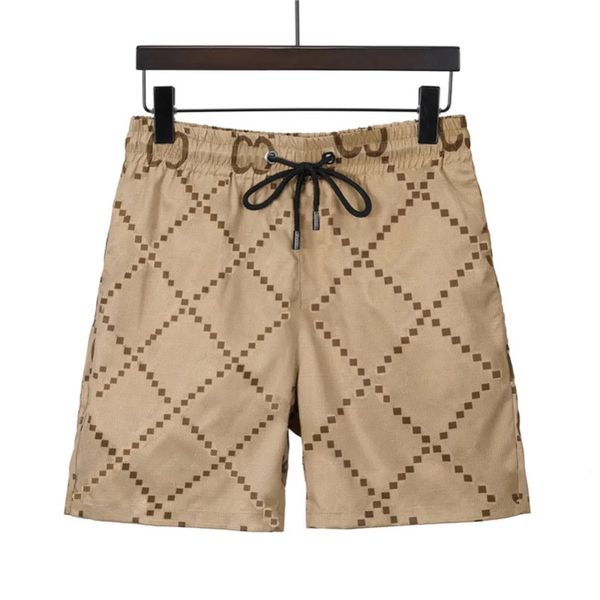 2023 summer men short mens designers shorts beach swim quick gym drying wear printing board pants asian size m-3xl, White;black
2023 summer men short mens designers shorts beach swim quick gym drying wear printing board pants asian size m-3xl, White;black