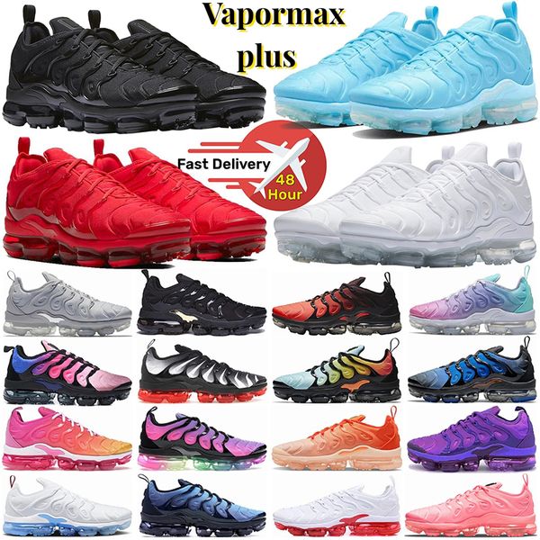 tn plus running shoes men women university blue triple black white shark coquettish purple since 1972 yolk bubblegum cherry tns mens trainer
tn plus running shoes men women university blue triple black white shark coquettish purple since 1972 yolk bubblegum cherry tns mens trainer