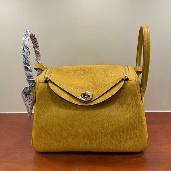 legal copy 8a herms's lindis bags for sale 2023 new h layer cow leather togo 26cm 30cm bag messenger medicine women's have logo 15
legal copy 8a herms's lindis bags for sale 2023 new h layer cow leather togo 26cm 30cm bag messenger medicine women's have logo 15