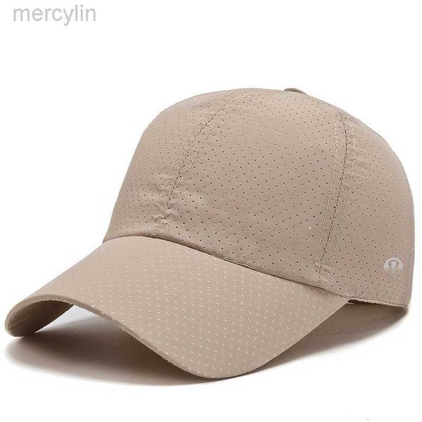 designer hats lus quick-drying hat running sweat-absorbing sports sunshade hat duck tongue men and women thin sun hat baseball cap women, Blue;gray
designer hats lus quick-drying hat running sweat-absorbing sports sunshade hat duck tongue men and women thin sun hat baseball cap women, Blue;gray