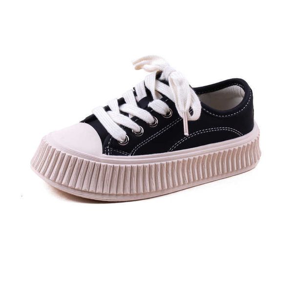 girls' shoes 2023 spring new chil1en's casual board shoes big chil1en's versatile sports shoes boys' single shoes, Black;red
girls' shoes 2023 spring new chil1en's casual board shoes big chil1en's versatile sports shoes boys' single shoes, Black;red