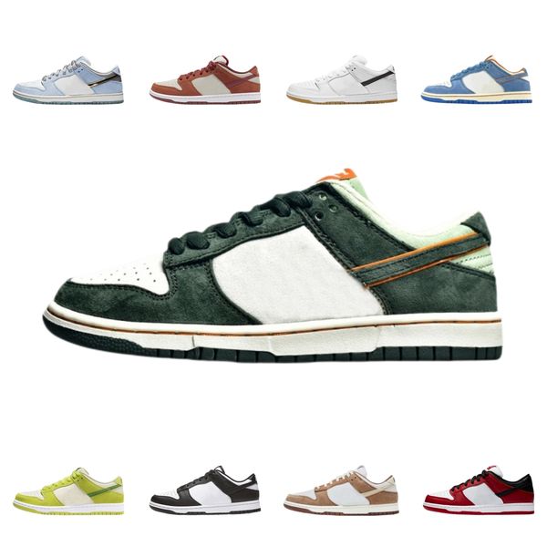 designer dunkes sb running shoe mens womens skakteboard ts apple green unc black white lemon drop steamboy russet cedar ice cream sports sne
designer dunkes sb running shoe mens womens skakteboard ts apple green unc black white lemon drop steamboy russet cedar ice cream sports sne