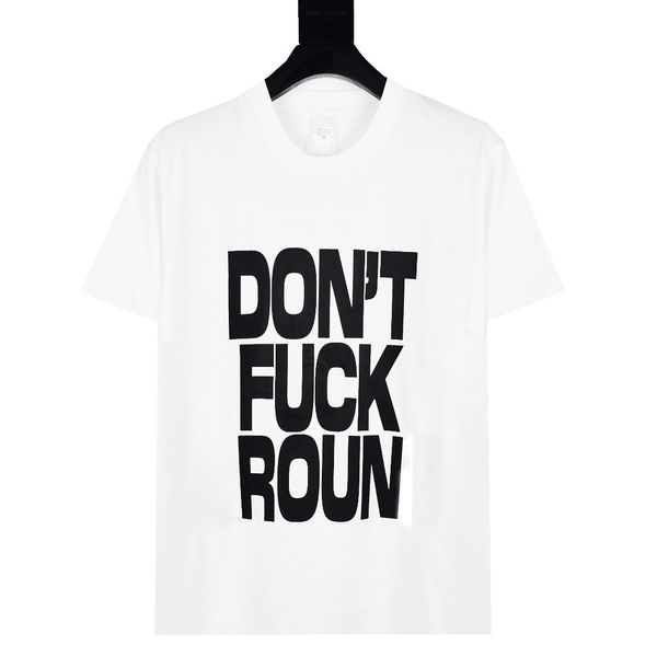 luxury tshirt men s women designer t shirts short summer fashion casual with brand letter designers t-shirt#154, White;black
luxury tshirt men s women designer t shirts short summer fashion casual with brand letter designers t-shirt#154, White;black