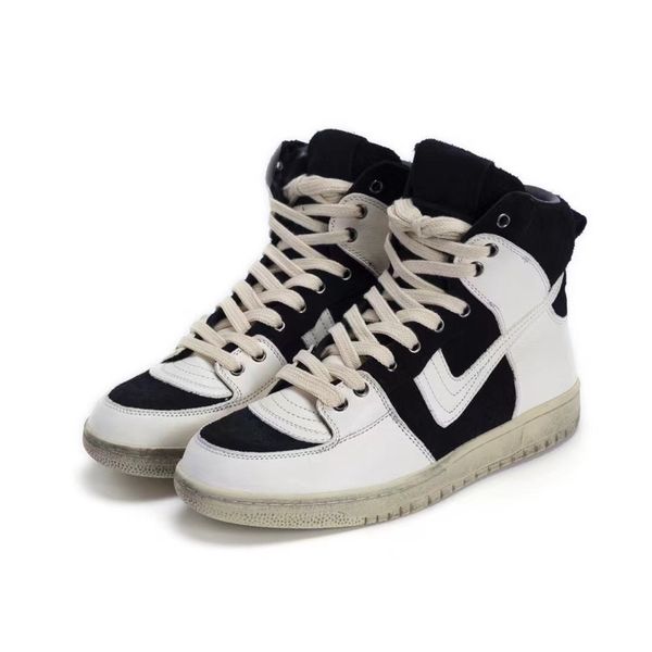 2023 arrival womens and mens beautiful new fashions designer sneakers - womens and mens eu size 36-46 shoes sneakers, Red;white
2023 arrival womens and mens beautiful new fashions designer sneakers - womens and mens eu size 36-46 shoes sneakers, Red;white
